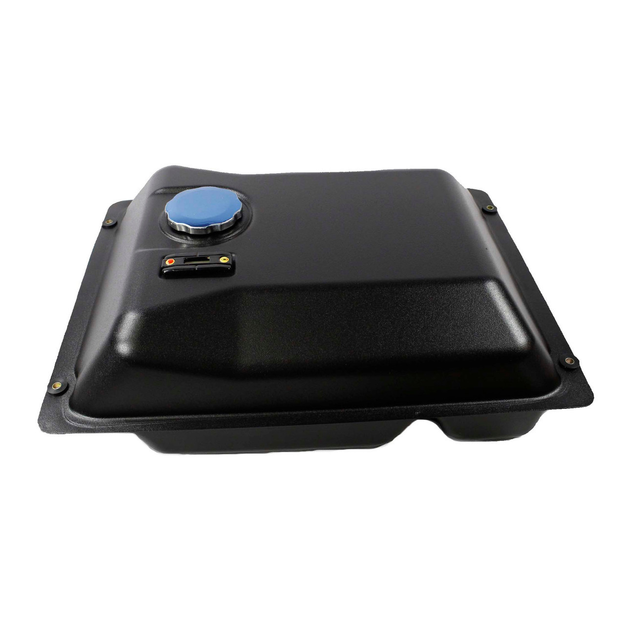 Generac Assy, Fuel Tank Xg 9Gal 49 St 0H2564