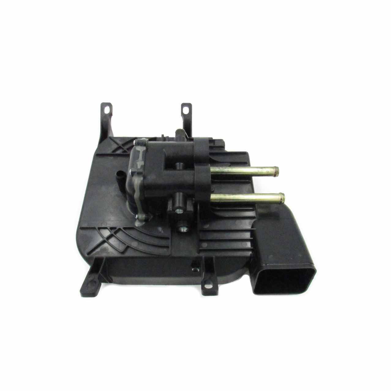 Generac Assy, Ng/Lp Mixer H990 14/17Kw 0G8296