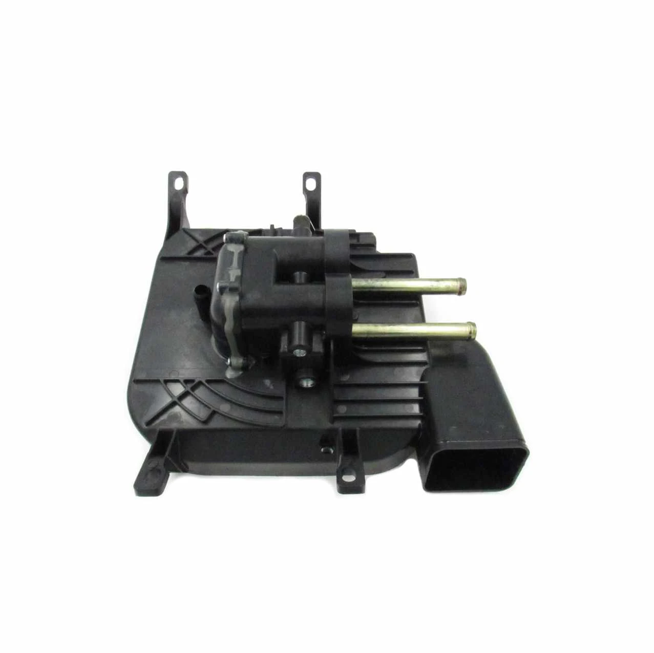 Generac H990 14/17kW NG/LP Mixer Assembly 0G8296