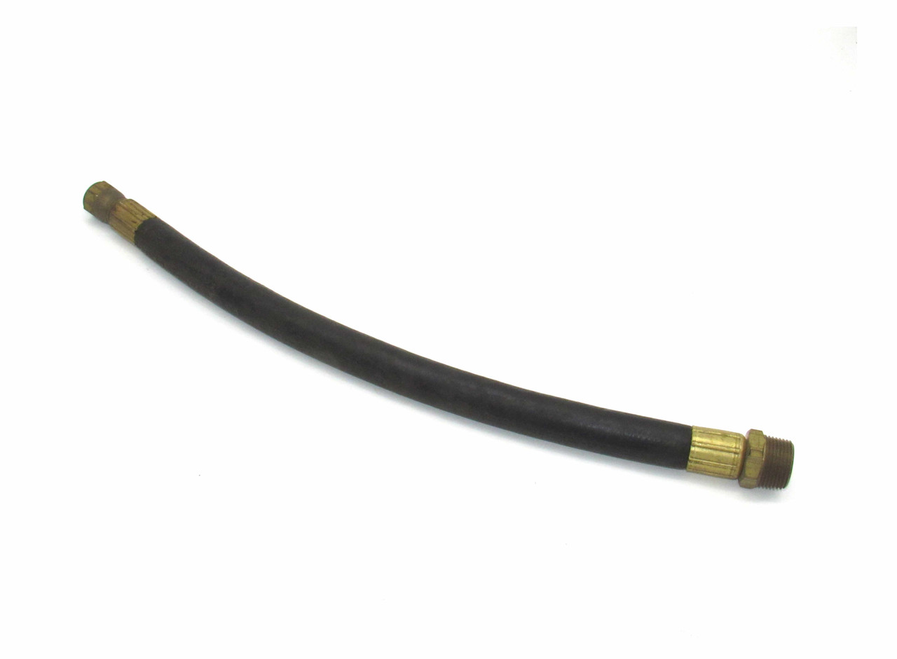 Generac Assy. Gas Hose 0C3058
