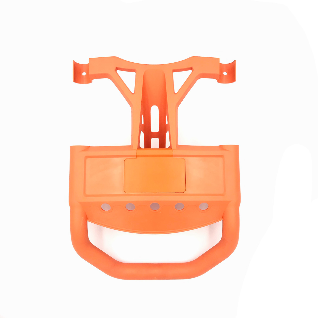 Generac Assy-Upr Bb 5 Hole Org 0J3055E