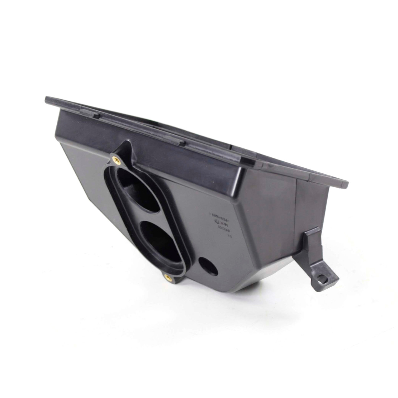 Generac Base Airbox Hsb 2013 Gth999 0J7344