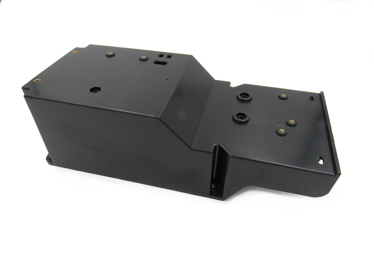 Generac Base Control Box 2008 Hsb 0G7801