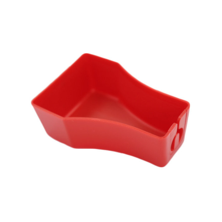 Generac Battery Post Cover Red + 050331A