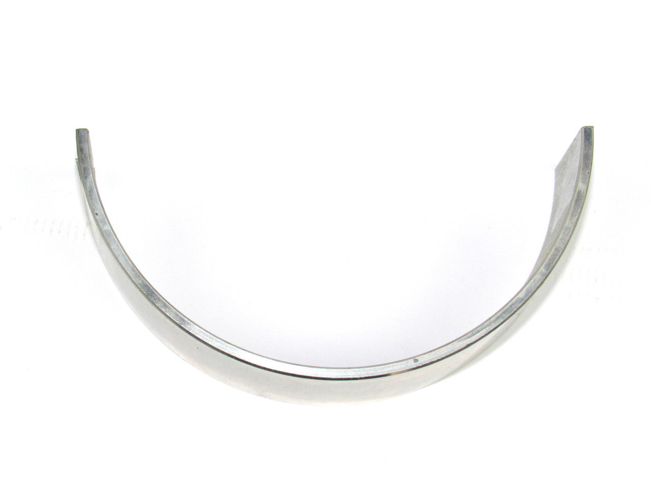 GENERAC BEARING, FRONT LOWER MAIN 0J58220400