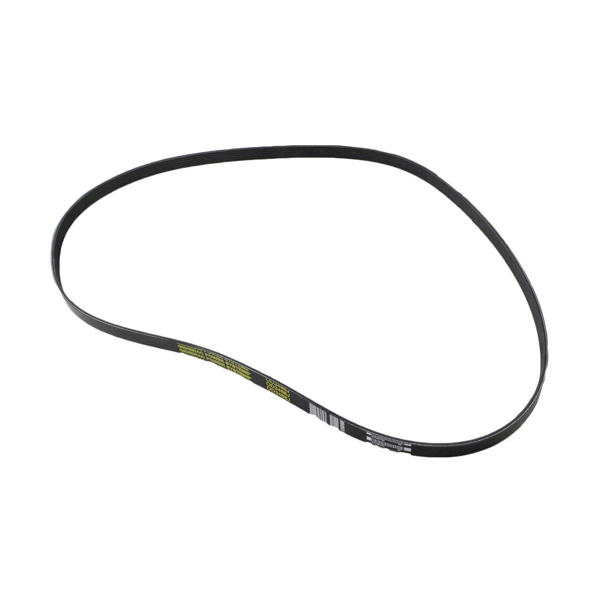 Generac Belt Serpentine 65.3 0D3488J