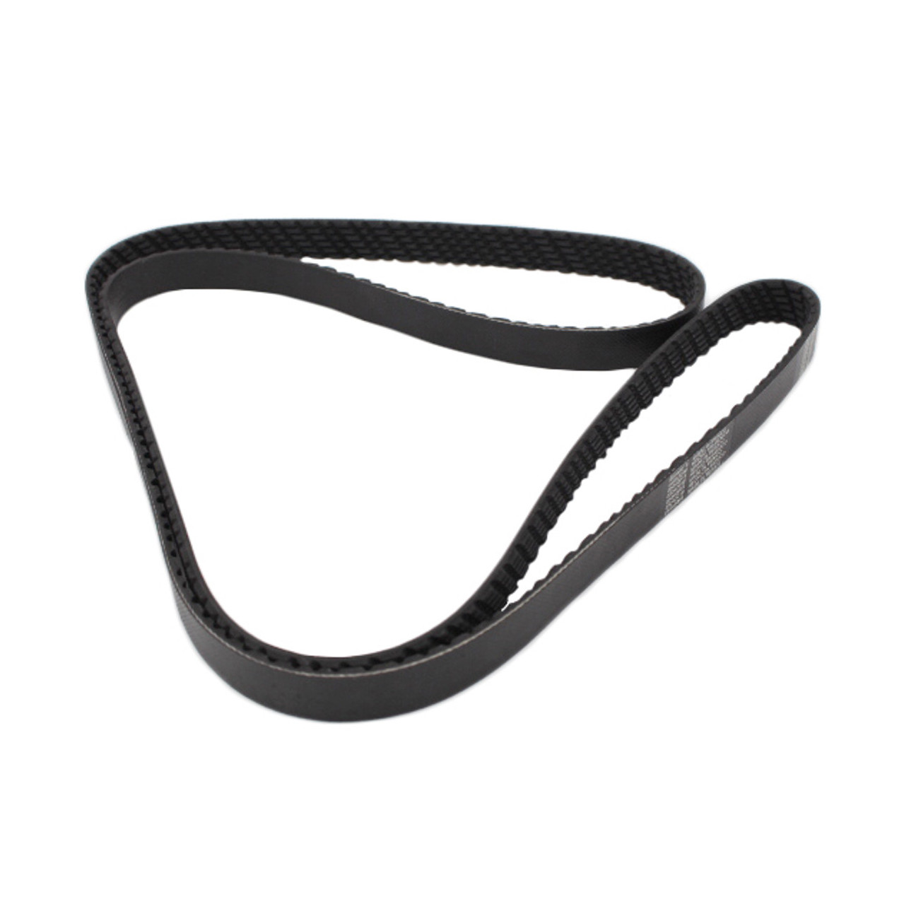 Generac Belt Serpentne 72.5 0A4278A