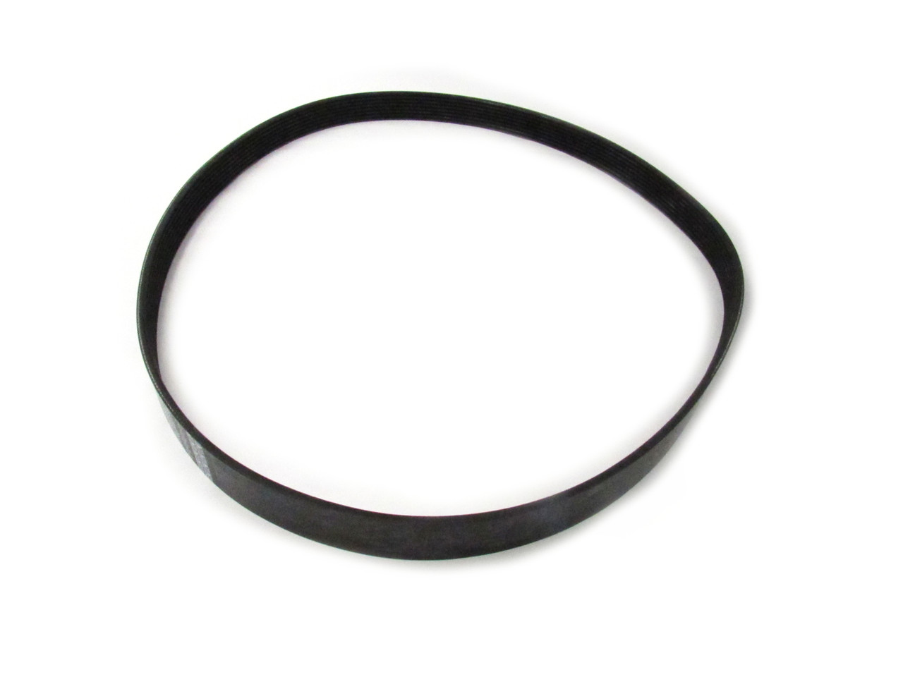 Generac Belt, Water Pump 0H48930343