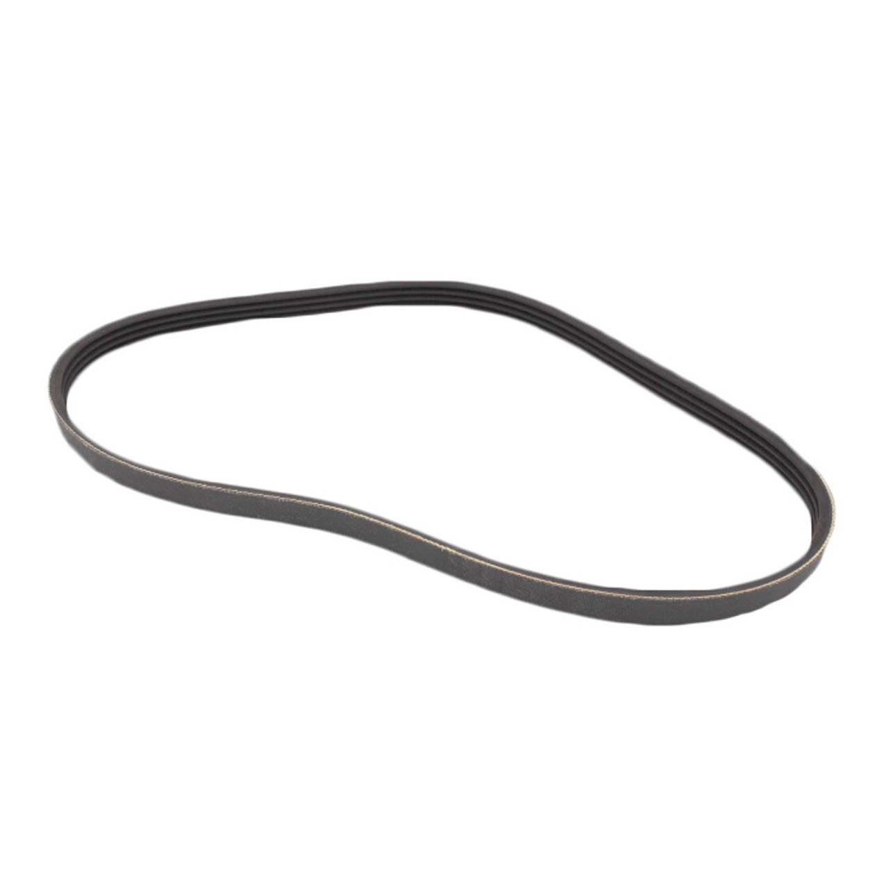 Generac Belt,V-Rib 4L 40Lg G075216