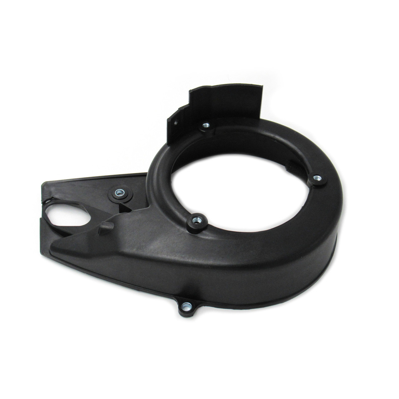 Generac Blower Housing 0K91470104