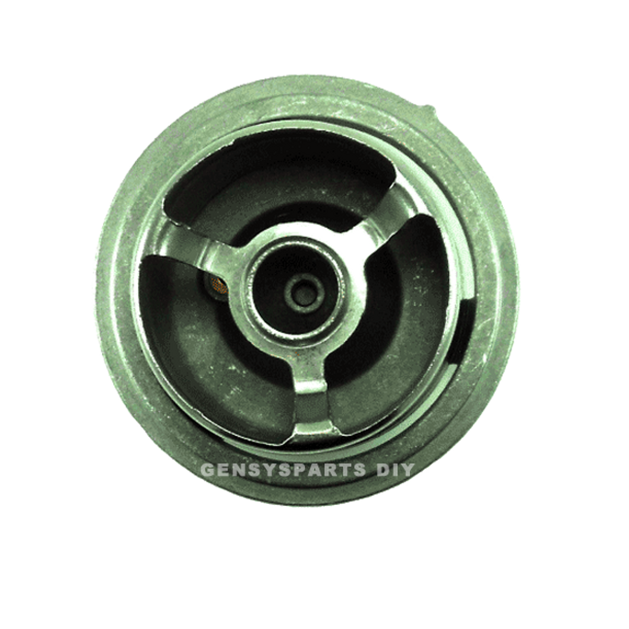 Generac Body, Thermostat 0H20520431 0H20520431