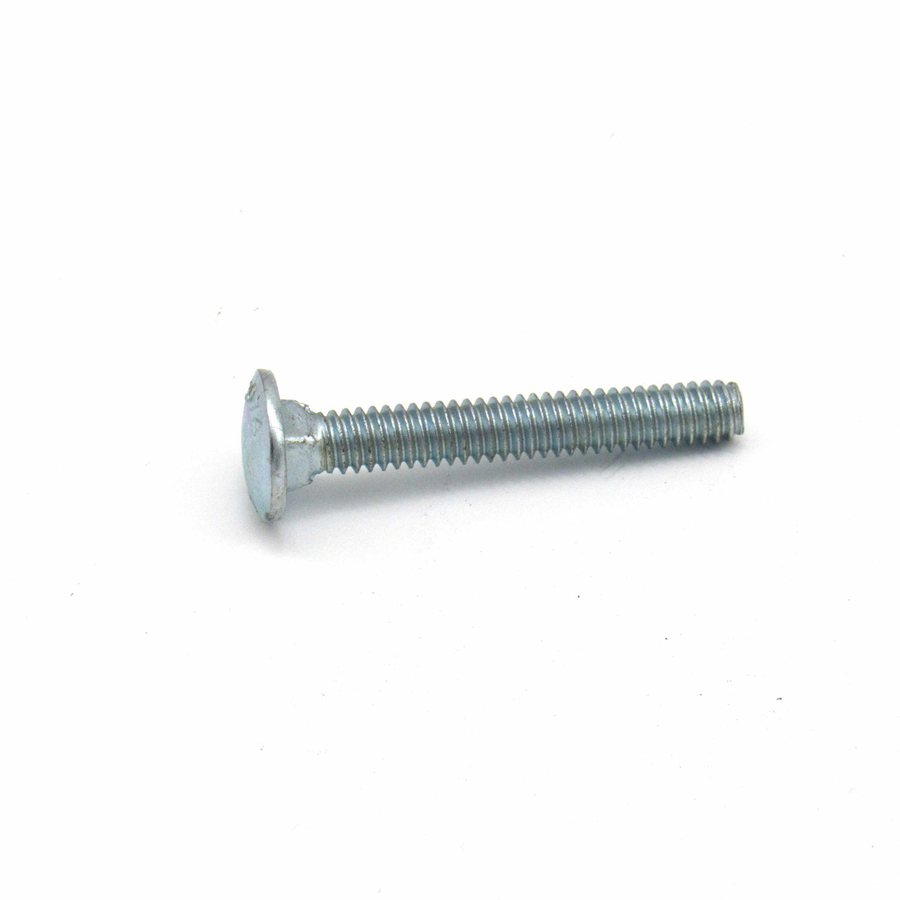 Generac Bolt Car 1/4-20 X 1-3/4 Js500 G031669