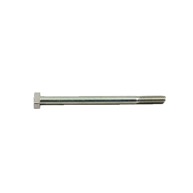 Generac Bolt, Carb Mount G081647