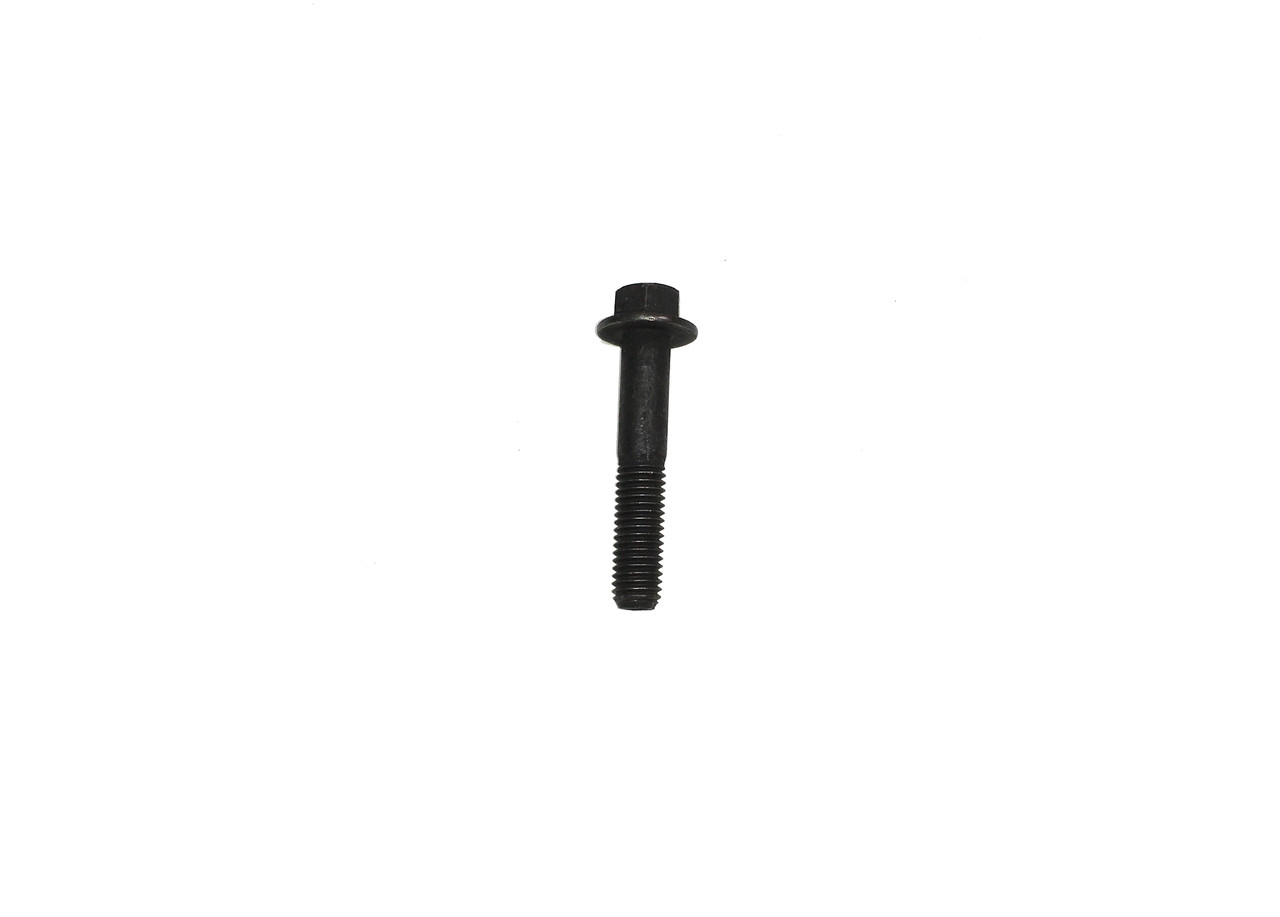 GENERAC BOLT, HEX HEAD, FLANGED 0J58660556