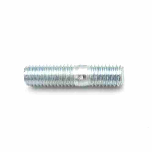 Generac Bolt, Stud, Exhaust 0G84420210