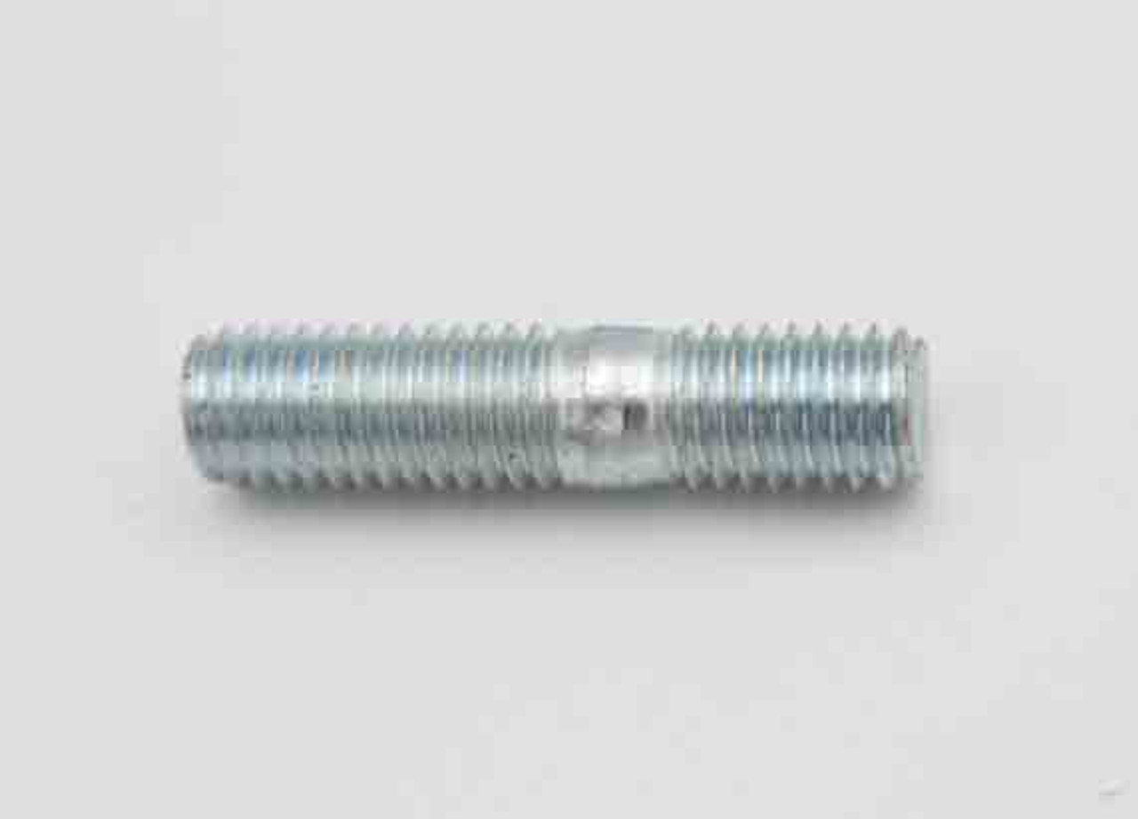 Generac Bolt, Stud, Exhaust 0G84420210