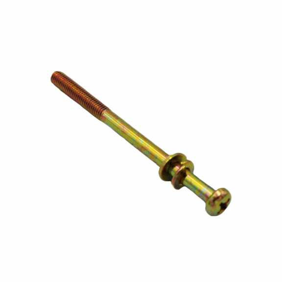 Generac Bolt,Carb Mount M6 X 1.0 -85Lg 078643B