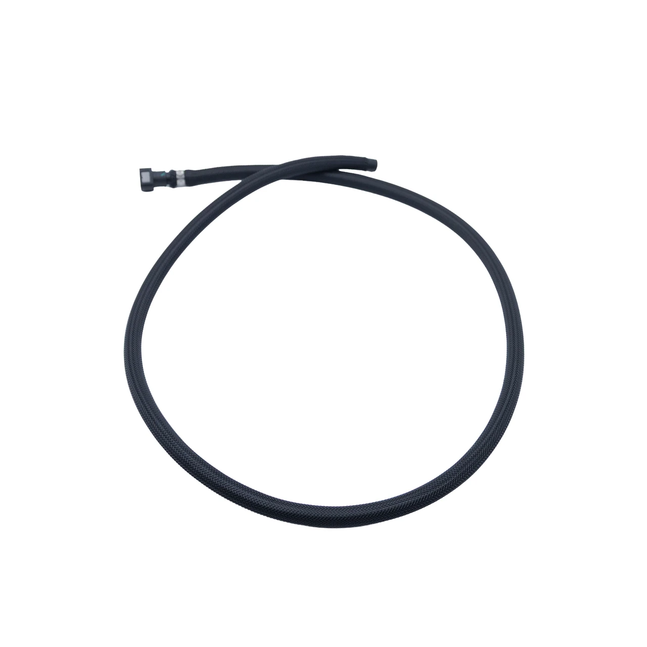 Generac Assy Hose Fuel With Quick Connect A0000886608