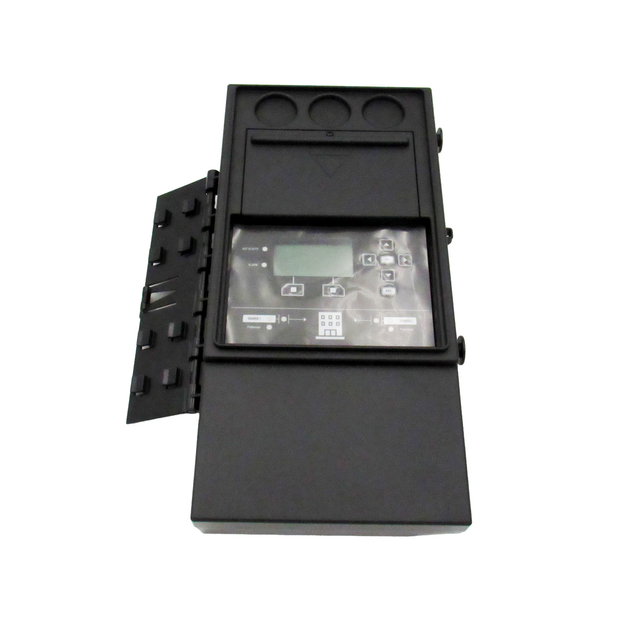 Generac Tx Switch Control V2 A0002027043
