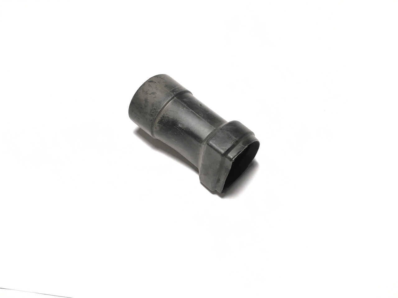 Generac Boot, Carb Adaptor 0E0142A