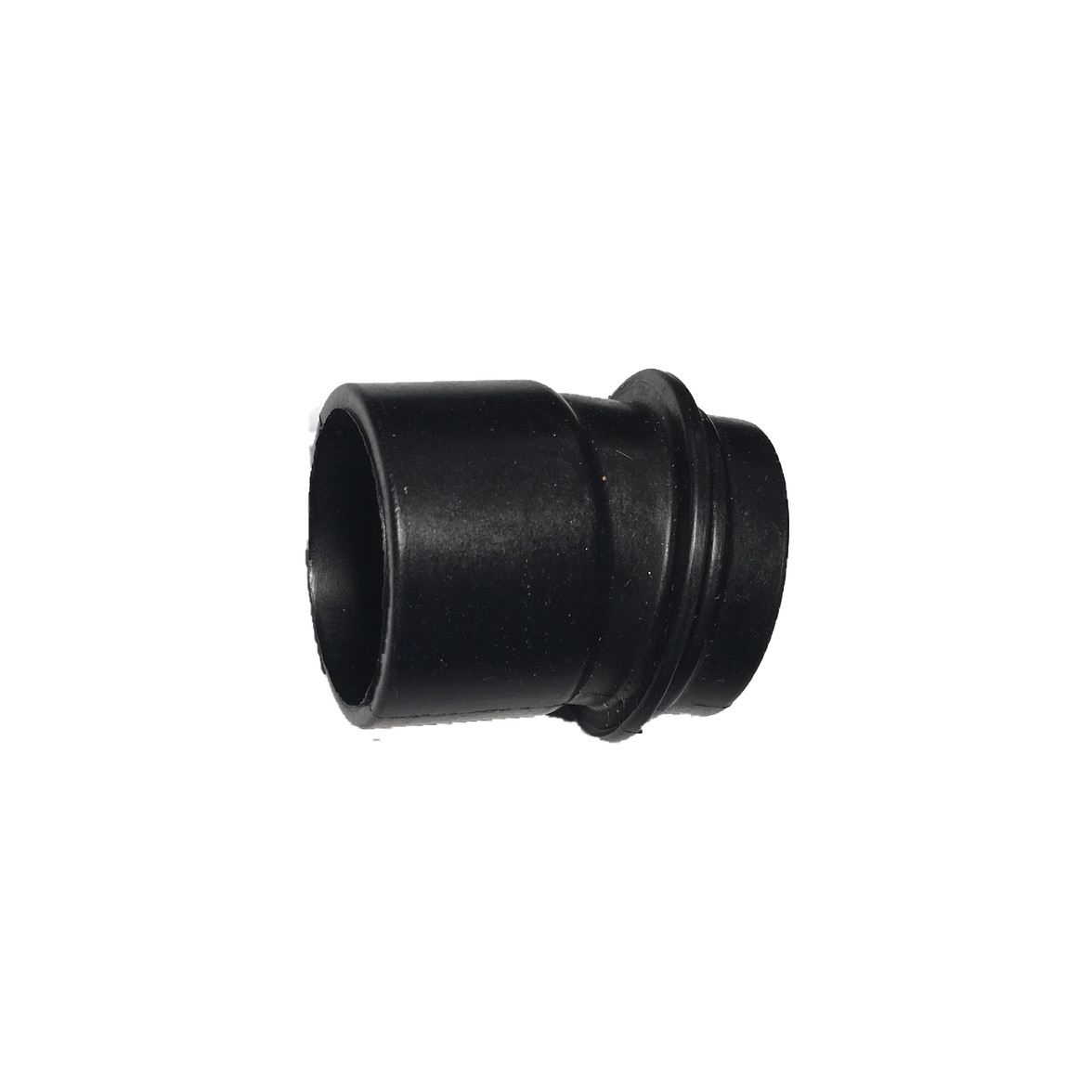 Generac Boot, Intake Airbox 0D9269