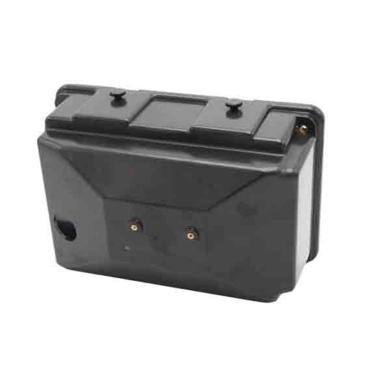 Generac Box Control Panel 0H5255