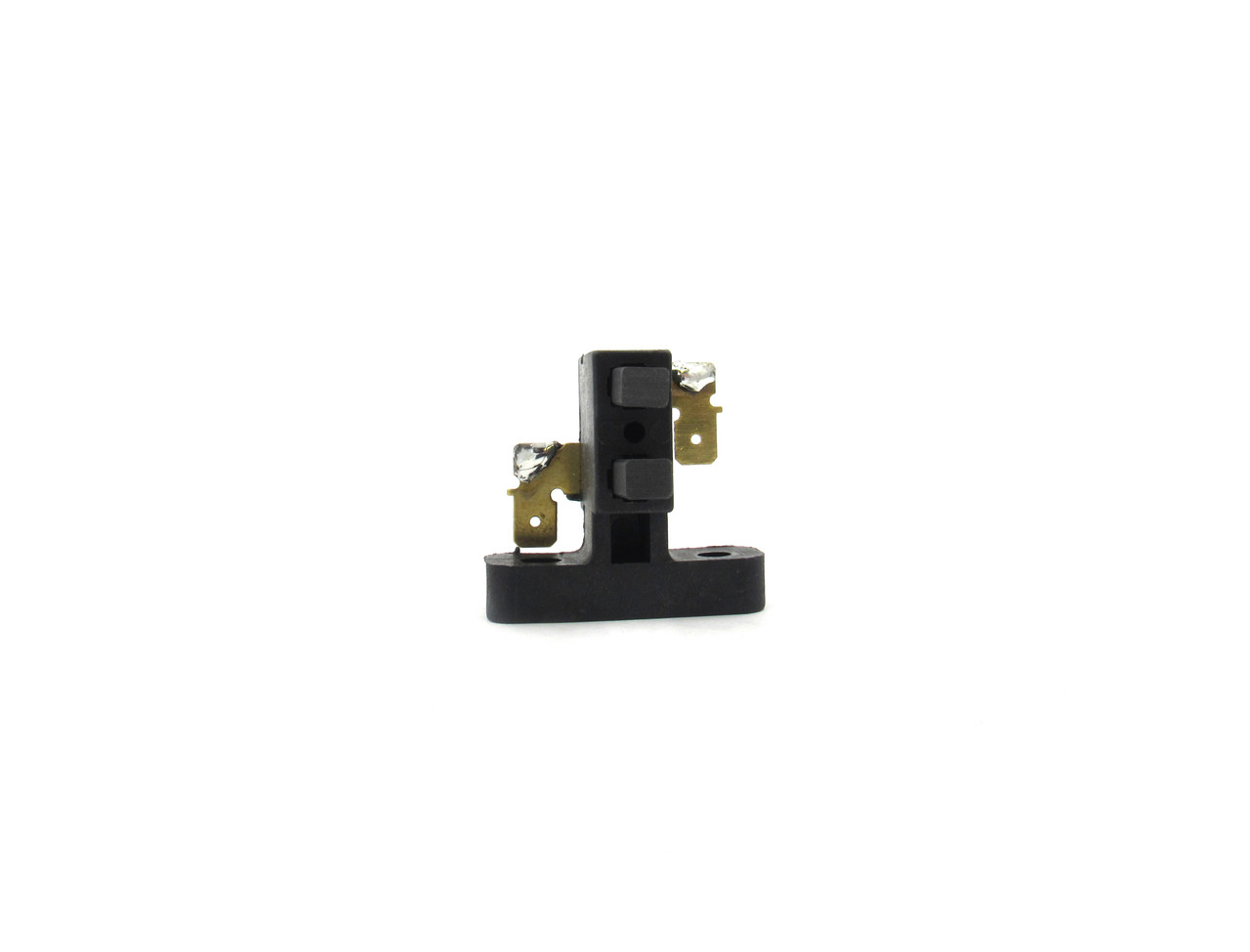 Generac Br Assy 2 Posn Vision Ul 0K7282