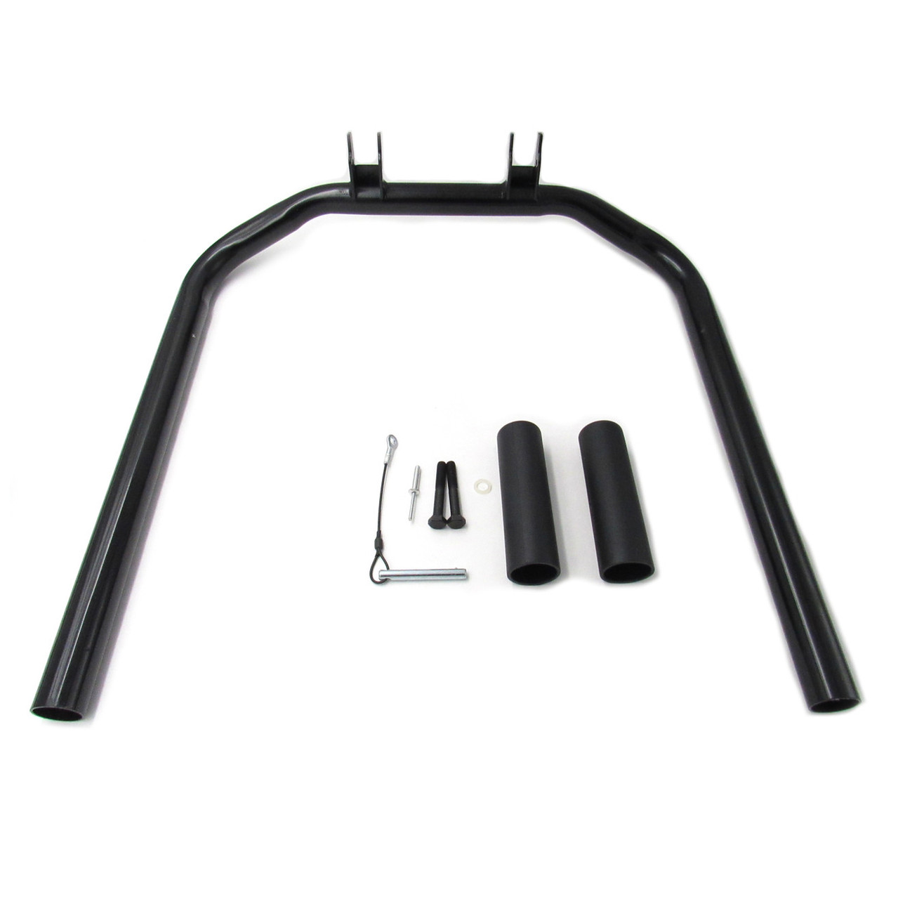 Generac Kit-Handle Assembly A0001599674