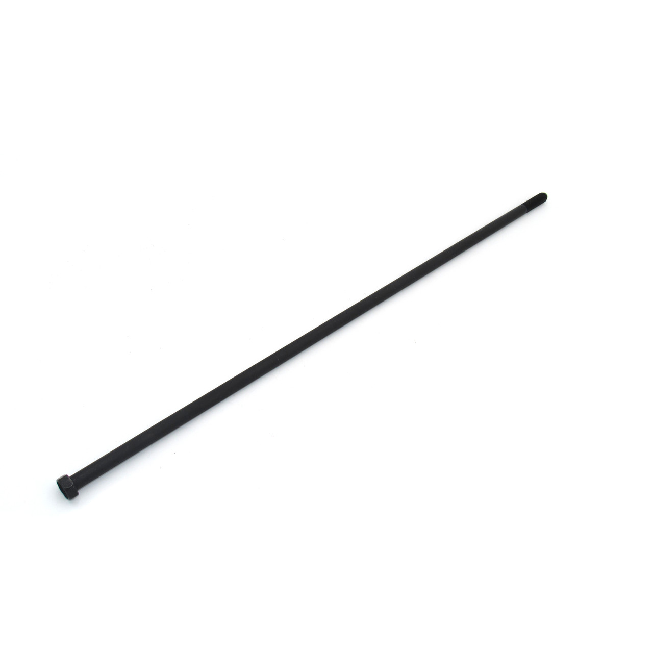 Generac Screw Hhc 3/8-24 X 19.00 A0001981894