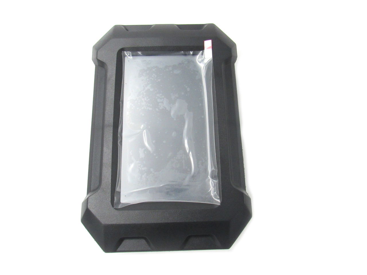 Generac Powerzone Sync Display A0002074703