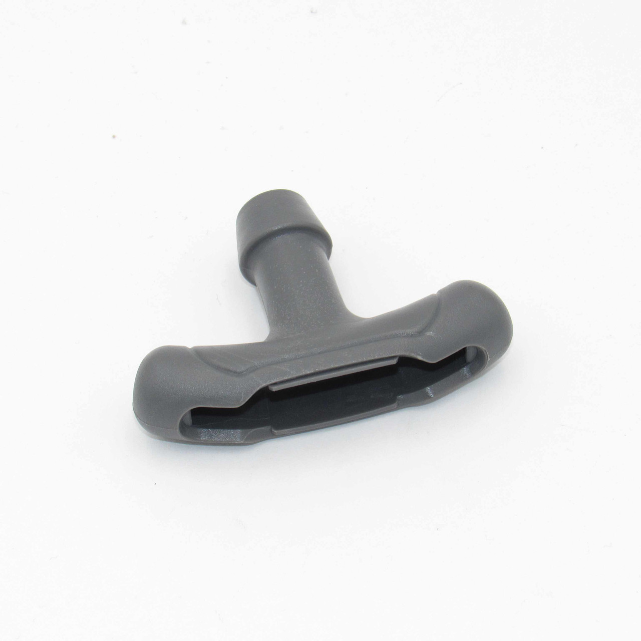 Generac Handle-Recoil Starter A0002092054