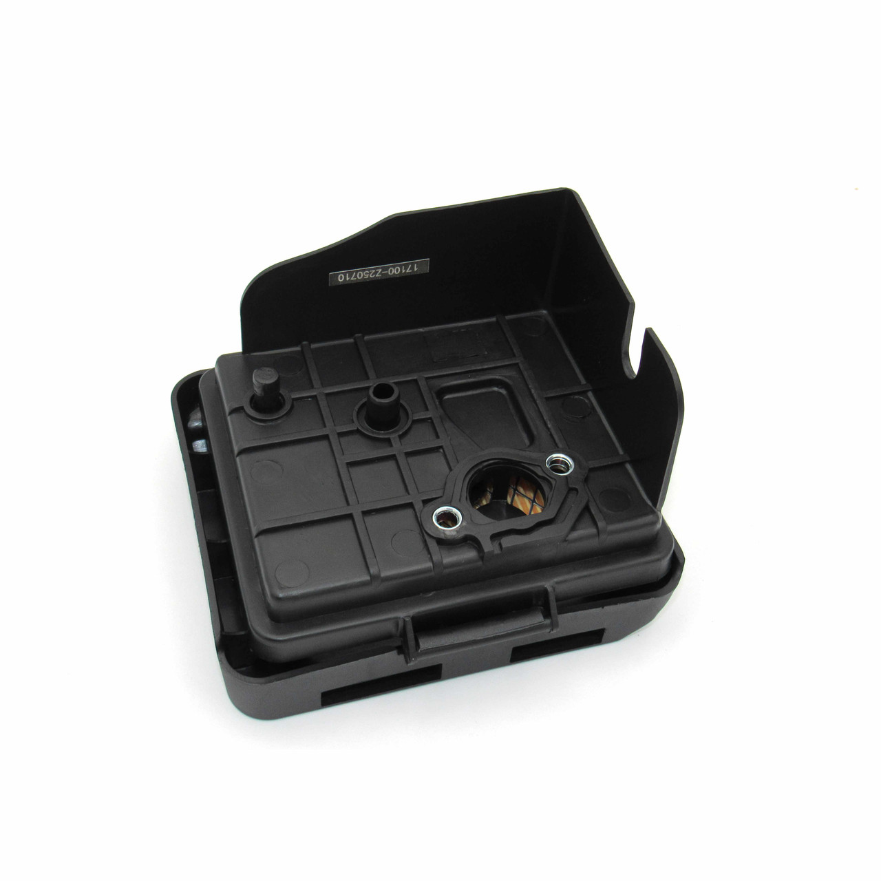 Generac Air Clearner-Rv225 A0002439083