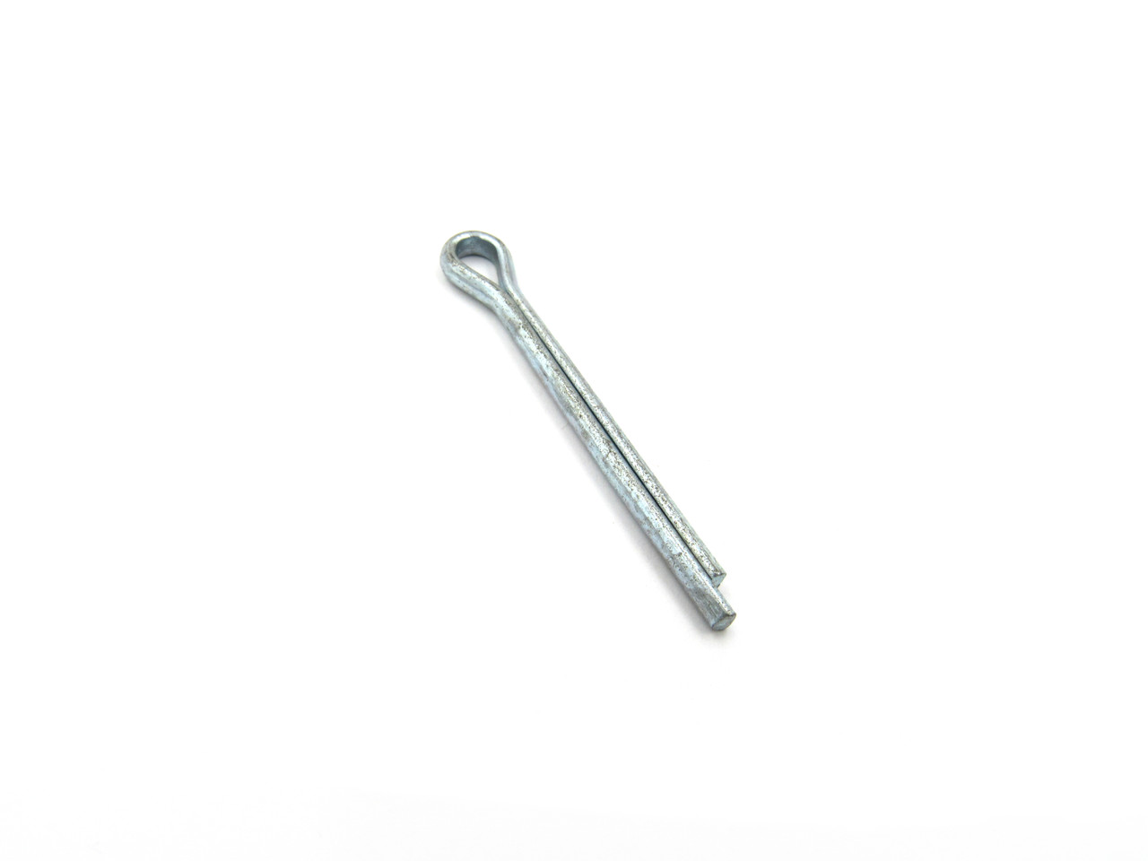 Generac Cotter Pin,Axle,Mlt6/8S 70157