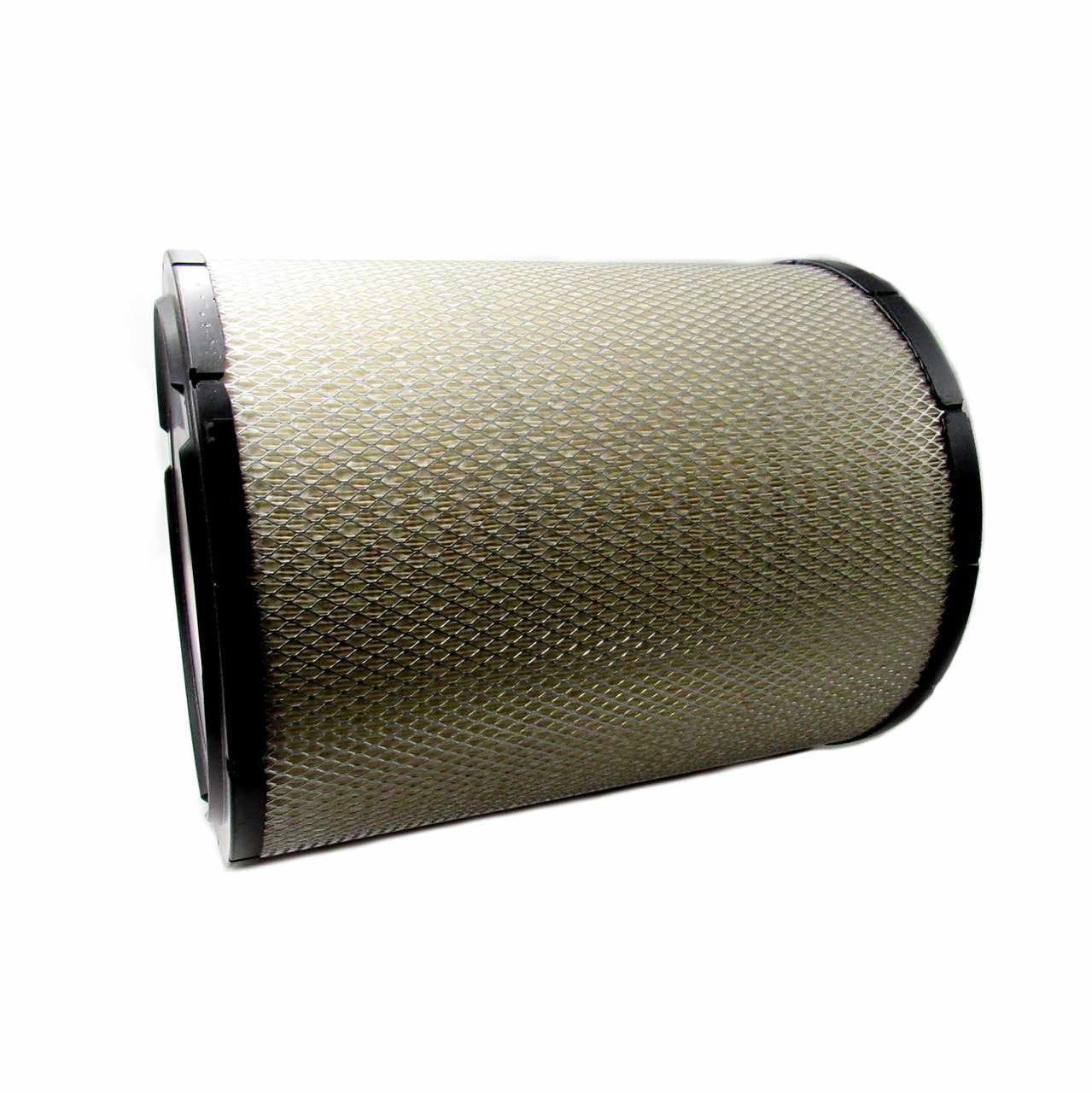 Generac Filter-Air-Main-G22 A0001784482