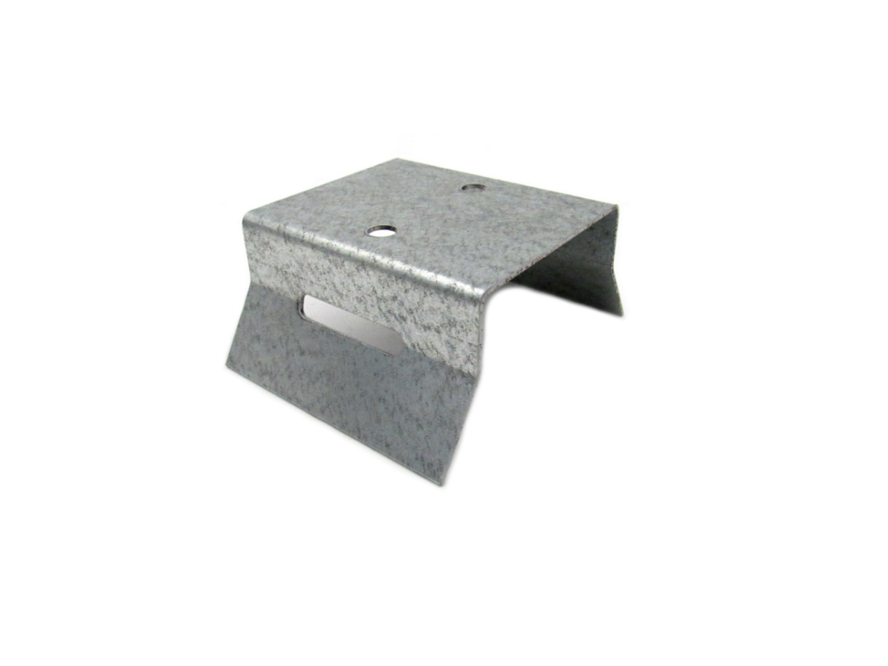 Winco Muffler Mounting Bracket 99015-000