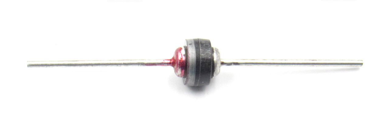 Winco Diode, Scd 25A 1300V, Mecc Alte 300323-207