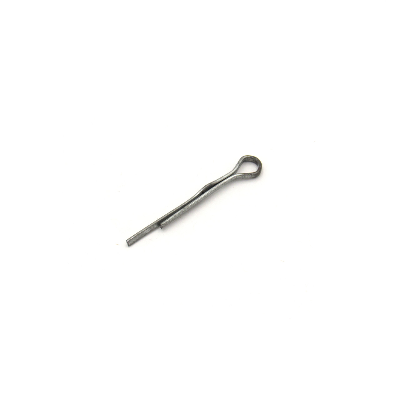 Powersmart Cotter Pin 303121005