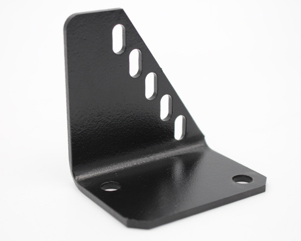 GENERAC BRACKET TENSIONER SPRING 0H30880ST03