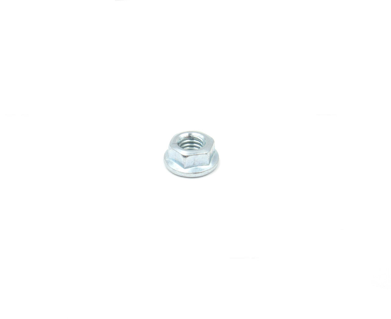 Powersmart Flange Nut M6 380370048-0003