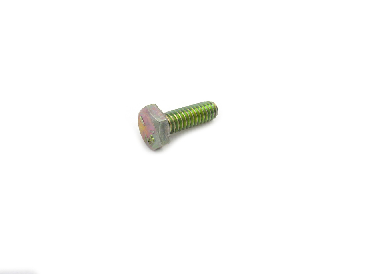 Generac Bolt, 1/4-20X3/4 HHCS  YZ10XN2510K12