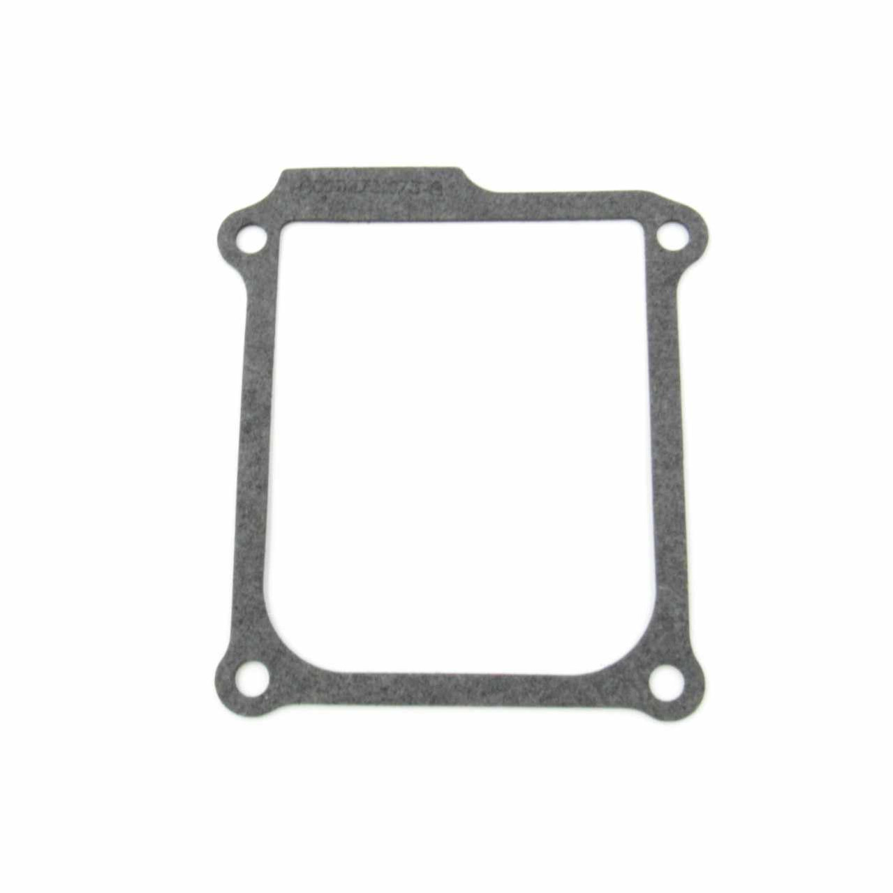 Generac Gasket Rocker Cover 80MM X 91MM A0002791673