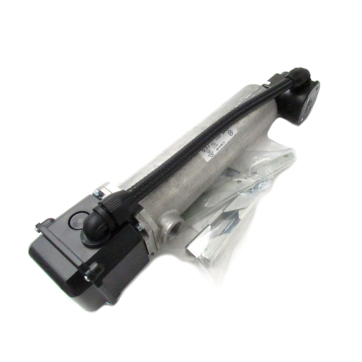 Hotstart Cl 5000W 480V 100-120F CL150410-200