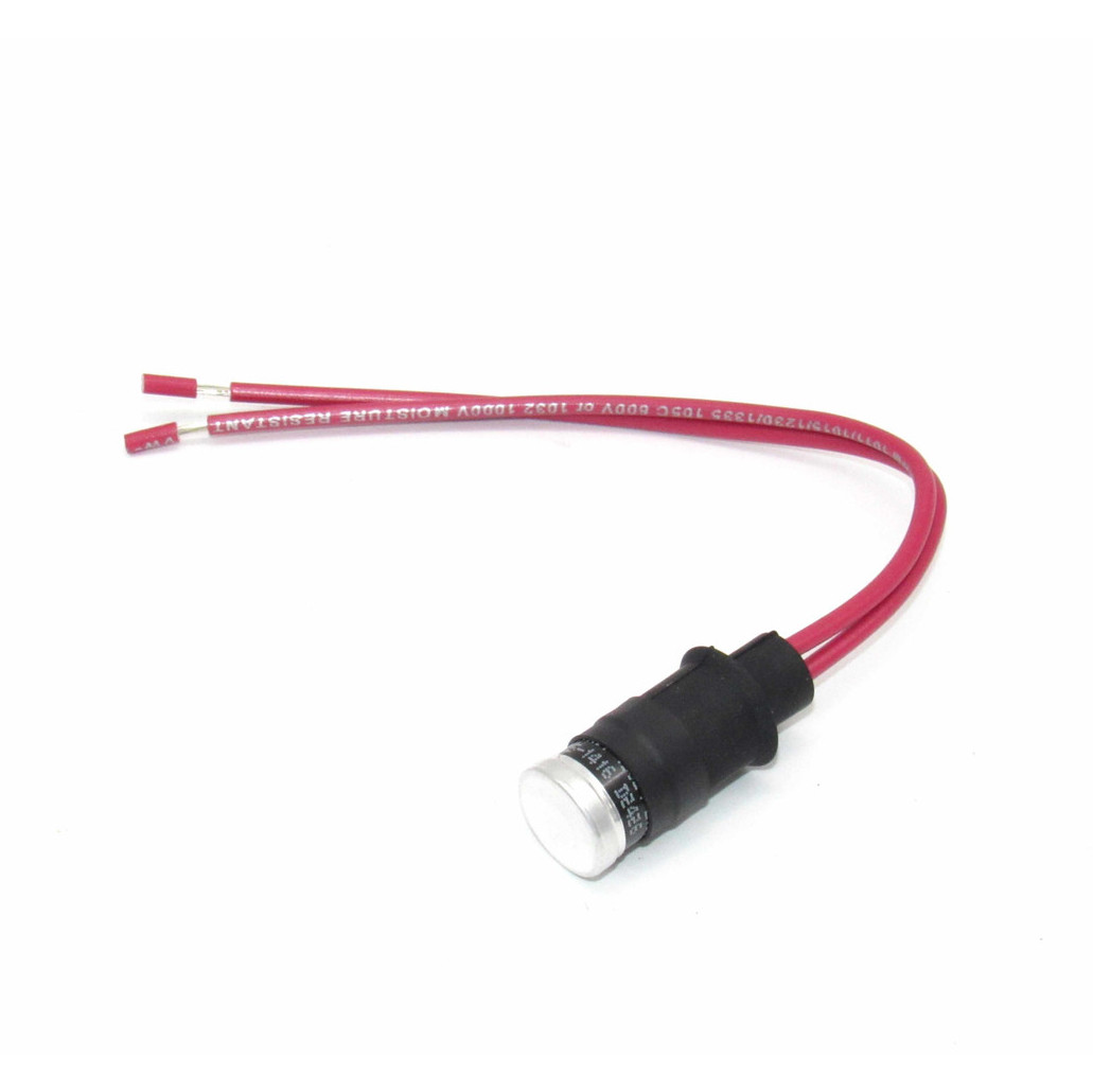 Hotstart Hi Limit Control 140 T0 160F HLC-14