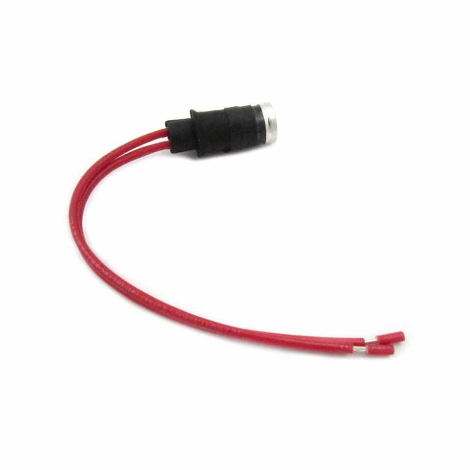 Hotstart Hi Limit Control 60 To 80F HLC-6