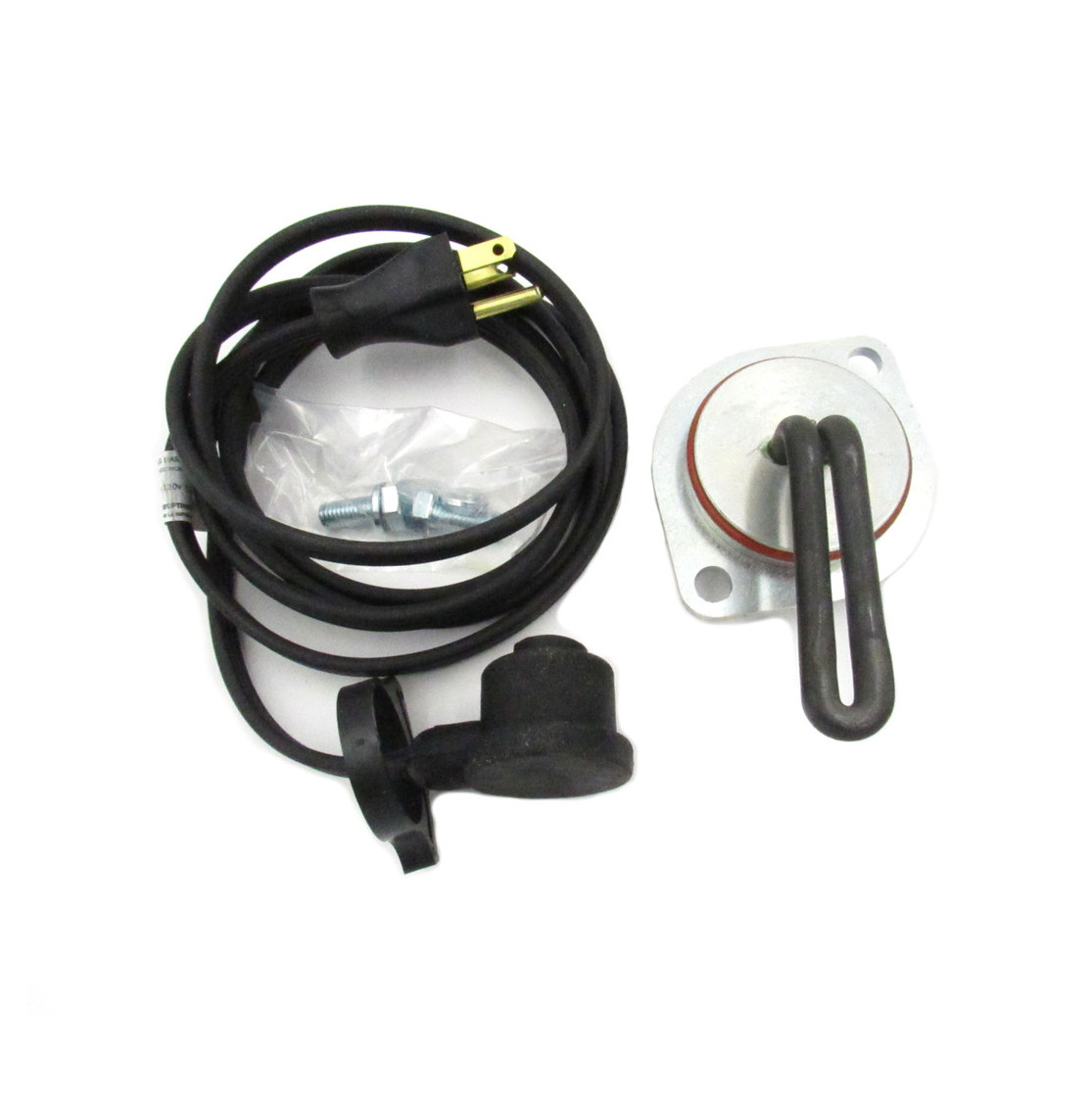 Hotstart PF Immersion Heater, 750W, 120V, with Cord – Part Number PF751-001