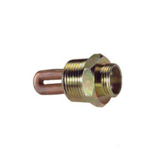 Hotstart Immersion Heater, 400W, 120V, with 11P72C – Part Number TF401-001