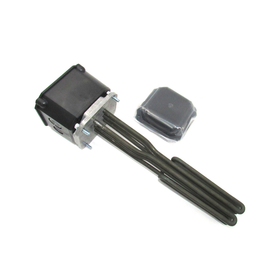 Hotstart Replacement Element Assembly, CSM, 12 kW, 400V, 3-Phase, 100–130°F – Part Number RECSM3120A-0A0