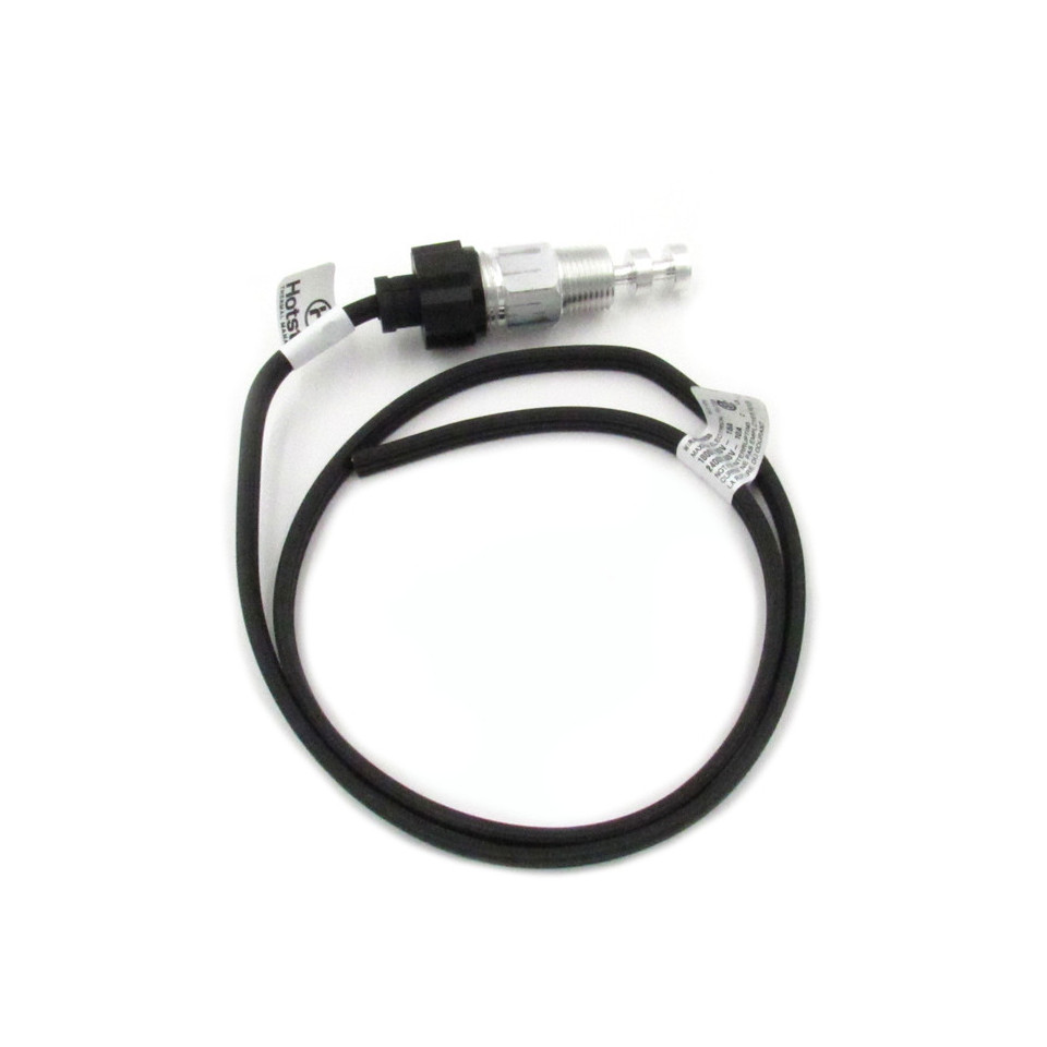 Hotstart Direct Immersion Thermostat, 1/2" NPT – Part Number DIT46