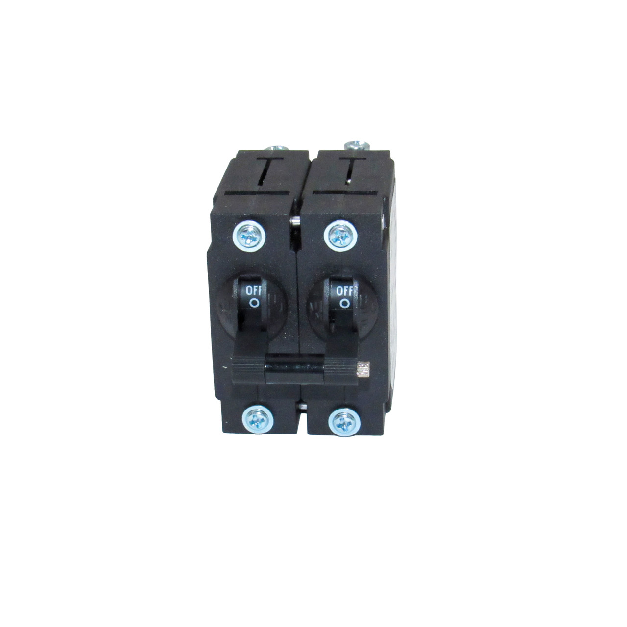 Generac Breaker, Circuit 0K33910134