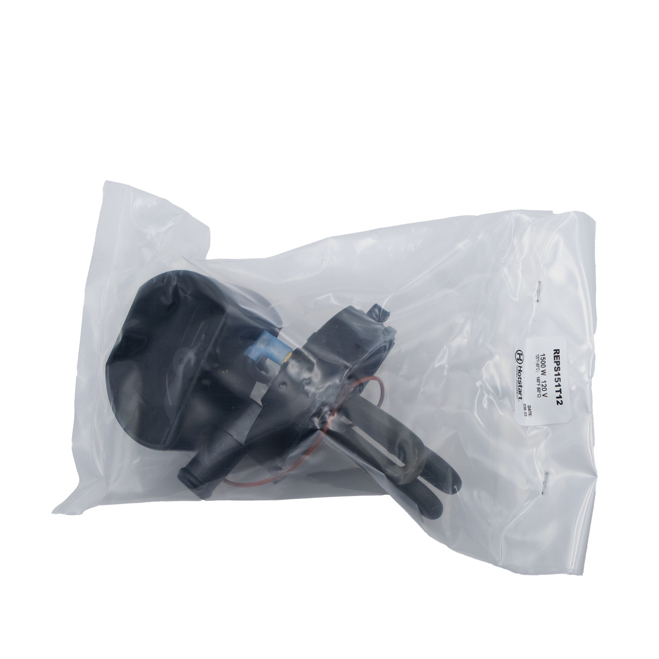 Hotstart Element Repl Tps151 REPS151T12